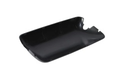 capac oglinda man f2000