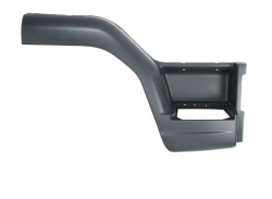 carcasa scara dreapta daf lf45