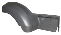 carcasa scara dreapta iveco eurotech