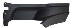Carcasa scara superioara stanga Volvo FH Euro6