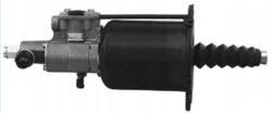 Cilindru ambreiaj Wabco Mercedes