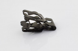 clips Volvo
