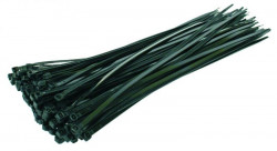 Colier plastic 180x4.8