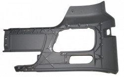 coltar bara dreapta actros mp2