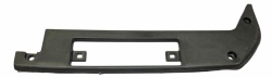 Coltar dreapta bara fata MAN F2000