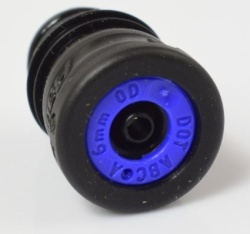 cupla raufoss abc