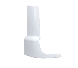 deflector exterior dreapta atego 3