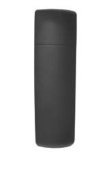 deflector exterior stanga man f2000