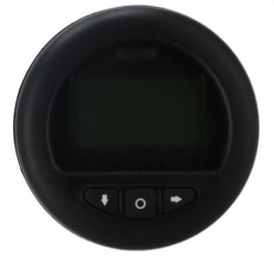 display smartire knorr