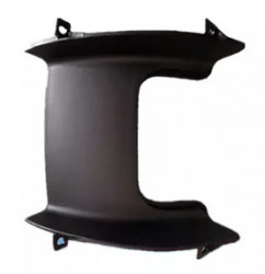 Element bara fata dreapta (mega) Mercedes Actros MP2 (03-08)