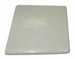 Element bara fata stanga=dreapta Renault Premium II (05->)