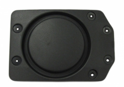 capac bara fata stanga scania