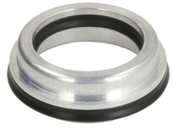 element piston cutie viteze zf