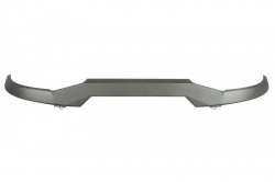 Element superior grila Renault T Euro 6