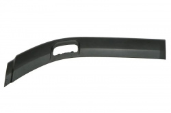 extensie aripa dreapta scania s