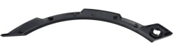 extensie aripa stanga tgx