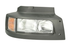 far dreapta renault midlum