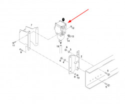 separator apa MAN