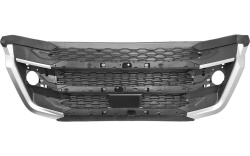 grila frontala DAF XG