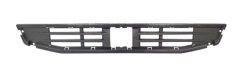 Grila inferioara Volvo FH4 (cu decupaj)