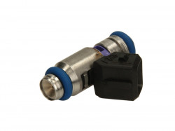 injector adblue MAN TGX