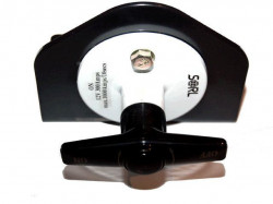 Intrerupator 12V
