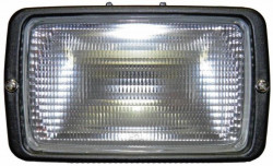 Lampa de lucru marsarier Mercedes Actros MP4