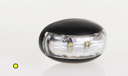 Lampa gabarit cu LED