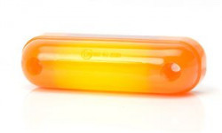 Lampa gabarit cu LED