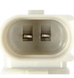lampa gabarit atego 2