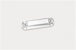 Lampa pozitie cu LED