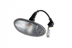 Lampa pozitie superioara dreapta Iveco Eurocargo (04->)