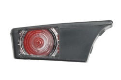 Lampa pozitie superioara dreapta Scania seria 3