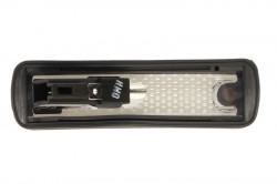 lampa pozitie superioara man tga