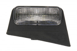 Lampa pozitie superioara stanga Volvo FH4