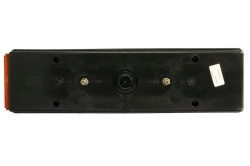 lampa stop dreapta daf f75