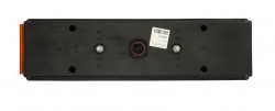 lampa stop dreapta mufa spate daf xf vignal