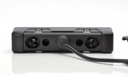 Lumini de zi cu LED - Img 5