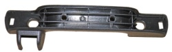 Maner dreapta panou stergator Volvo FH12 2002-