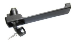 maner dreapta usa man l2000