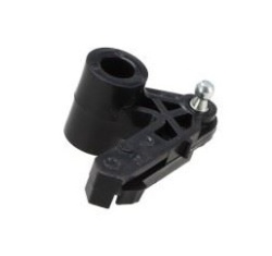 Maner usa stanga DAF 95XF (97-02)