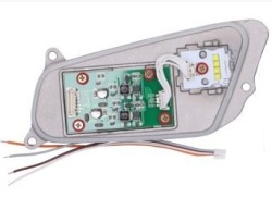 Modul led far stanga Volvo FH4