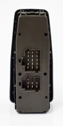 modul usa stanga man tgx tgs