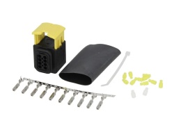 conector stop daf