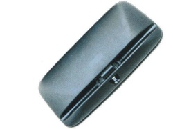 Oglinda stanga=dreapta Mercedes 709-1524 (84-98)