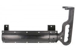 Opritor usa Schmitz