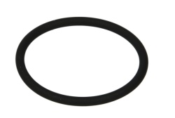 Oring 38x3 cutie viteze ZF
