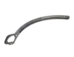 ornament aripa dreapta actros mp5