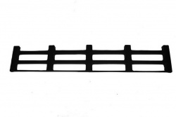 Ornament (exterior) Volvo FH II./FM II. (01->)