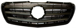 Ornament grila Mercedes Sprinter 2012->